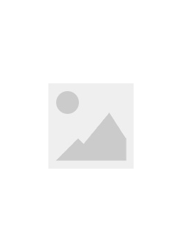 ISO13485-2016 Medical Device Management System Certificate
